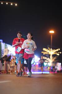 BIB: 
                            <button type="button" onclick="openModal(24512354)" class="btn btn-primary btn-sm float-right btn-popup" data-toggle="modal" data-target=".modal-high-quality">
                        <i class="fas fa-shopping-cart"></i> Add to Cart
                    </button>
                                            <button type="button" onclick="isThisMe(24512354, true)" class="btn btn-success btn-sm float-right btn-popup btn-isme hidden" data-toggle="tooltip" data-placement="bottom" title="นี่คือรูปของคุณใช่ไหม คลิกที่นี่เพื่อเอาเข้าอัลบั้ม">
                        <i class="fas fa-plus"></i> Add to album
                    </button>
                    <button type="button" onclick="isThisMe(24512354, false)" class="btn btn-warning btn-sm float-right btn-popup btn-isnotme hidden">
                        <i class="fas fa-ban"></i> Remove from album
                    </button>